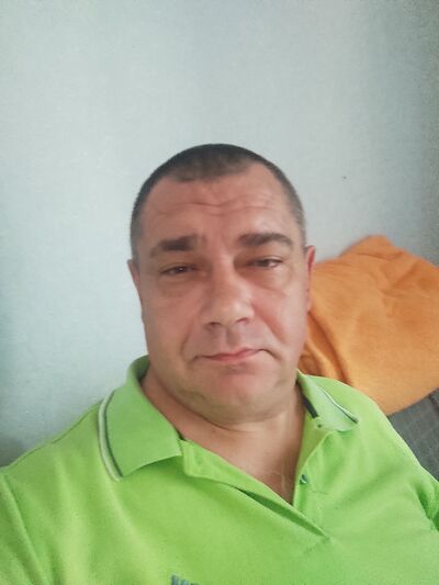 ,   Sergey, 56 ,   c 