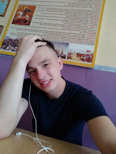  -,   Vitos, 24 ,   ,   