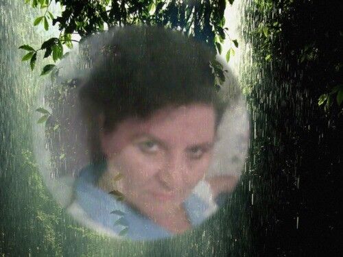 ���������� ��������, ���� ������� �����, 61 ���, ������������ ��� ������, ����� � ���������, c�������� ���������