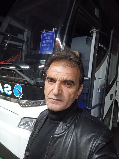  ,   Murat, 50 ,   ,   
