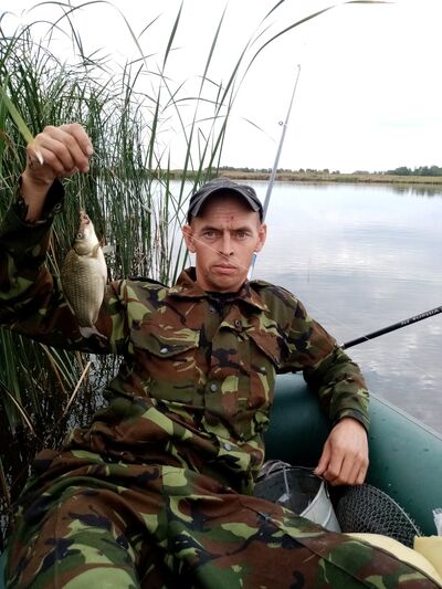 --,   Nikolay, 39 ,   ,   