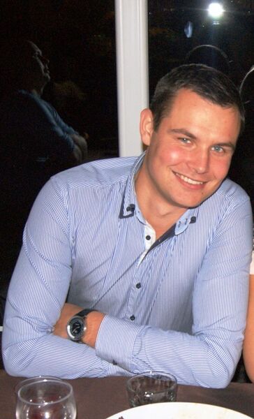  ,   Vitalik, 38 ,   ,   , c 