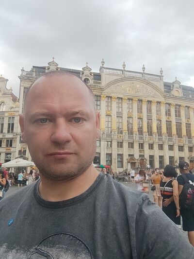  Frankfurt am Main,   , 44 ,   ,   