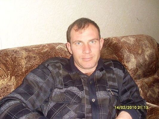  ,   , 42 ,   ,   , c , 