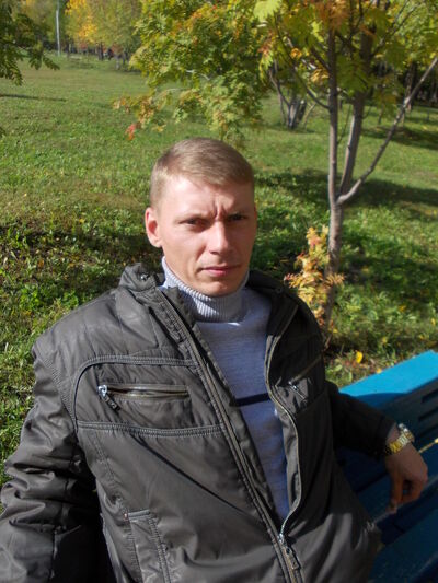  ,   , 47 ,     , c 