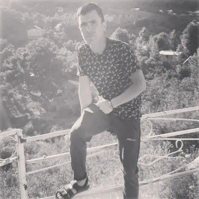  -,   , 26 ,   ,   , c , 