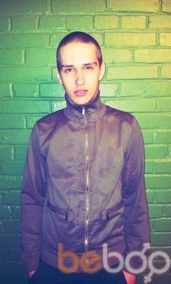  3632636  , 32 ,    -