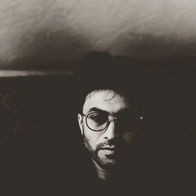  ,   USMON, 29 ,     