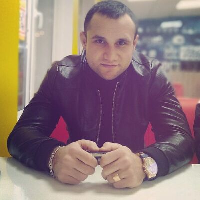  ,   , 33 ,   ,   , c , 