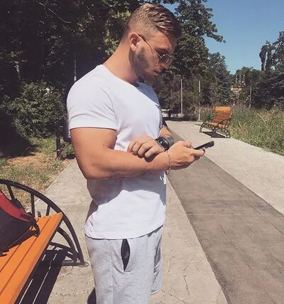  ,   , 37 ,   ,   