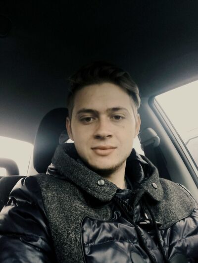  ,   , 30 ,   ,   , c 
