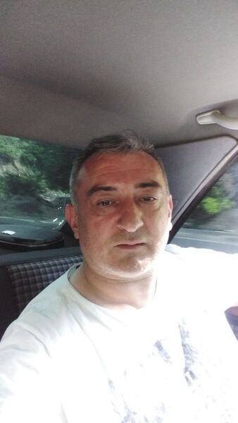 ,    , 51 ,   ,   , c 