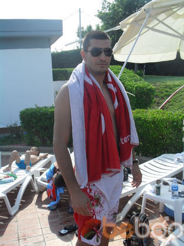  Thessaloniki,   Mario, 43 ,   