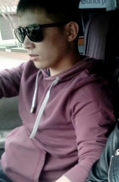  ,   , 33 ,   ,   , c 