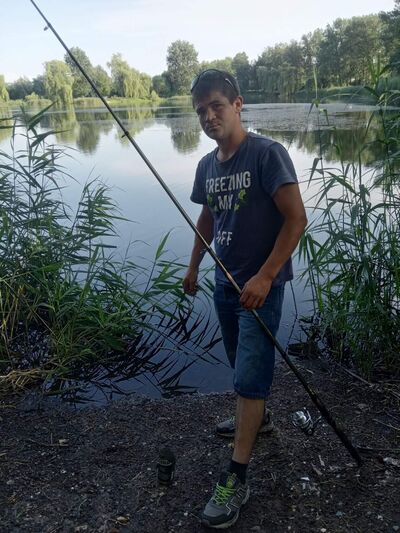  Zabrze,   , 31 ,   ,   