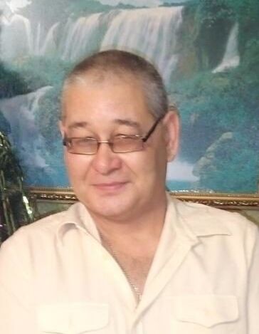  ,   ϸ, 58 ,   ,   