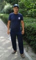  8238776  Jyrgal, 38 ,    