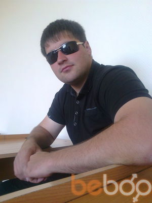  ,   Vadim, 36 ,   ,   , c 