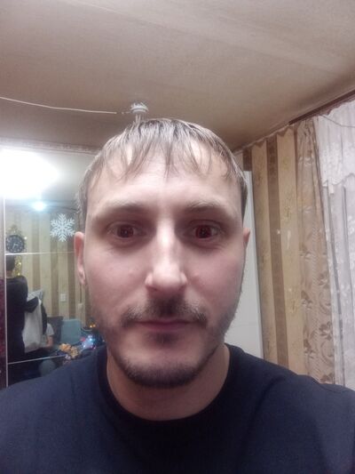  ,   , 39 ,     , c 