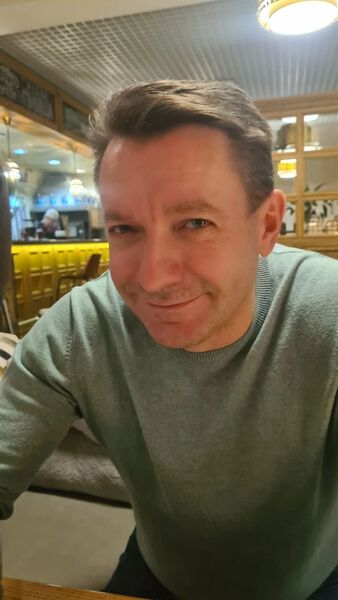  ,   , 54 ,     