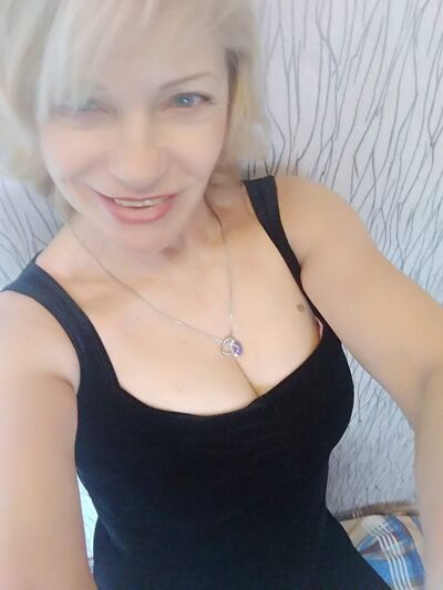  -,   , 65 ,     , c 