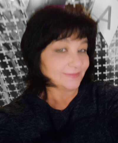  ,   , 59 ,   ,   