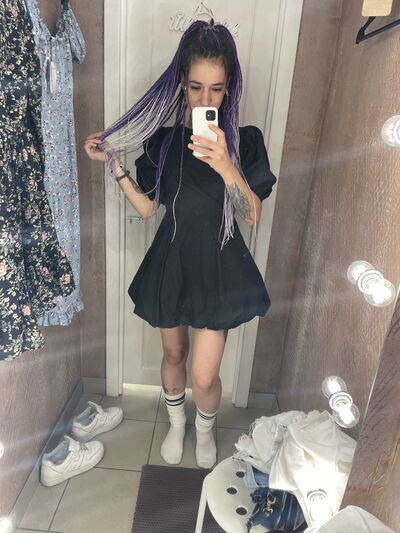 ,   , 35 ,   , 