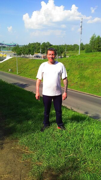  ,   Alik, 58 ,   ,   , c 