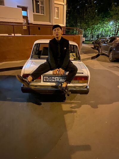  ,   , 22 ,   ,   