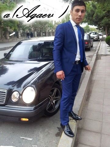 ,   AZad, 43 ,   ,   , c 