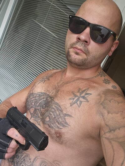  Norden,   ANDRIS, 33 ,     , c 