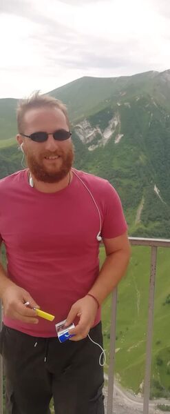  ,   George, 38 ,   ,   