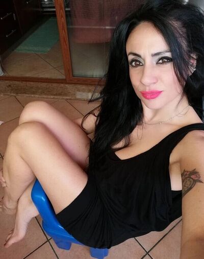  ,   , 25 ,   ,   , 