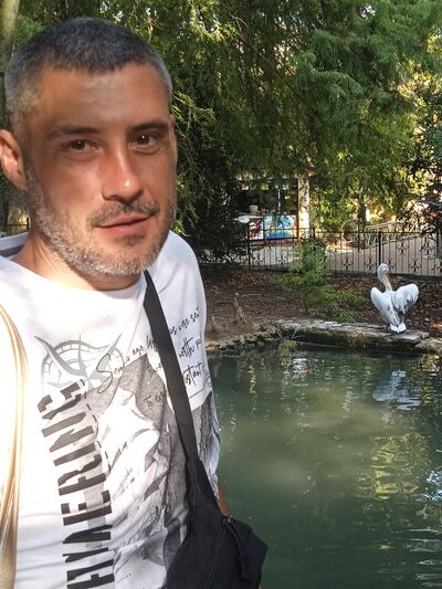  ,   , 41 ,   c 