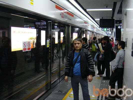 ���������� ������, ���� ������� �������, 47 ���, ������������ ��� ������