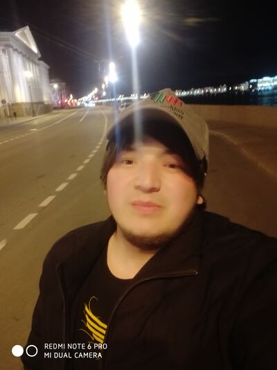  -,   Joni, 28 ,   ,   , c 