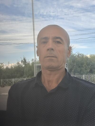  ,   Farhad, 53 ,   ,   
