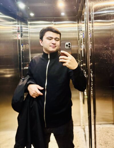  ,   Gbb, 22 ,   ,   