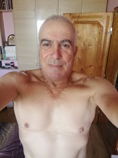  ,   Dimitar, 62 ,   ,   , c 