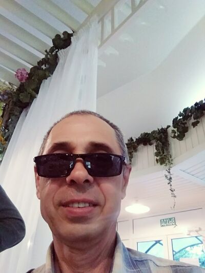 ,   , 62 ,   c 