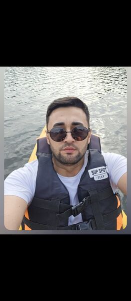 ,   Nurlan, 27 ,   ,   