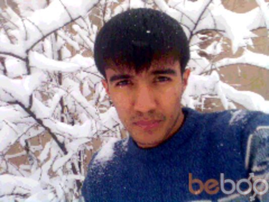  ,   Sardor, 38 ,   