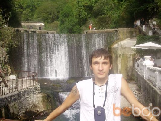 ���������� ��������, ���� ������� Dima, 36 ���, ������������ ��� ������