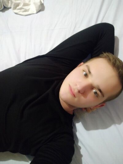  ,   , 29 ,   