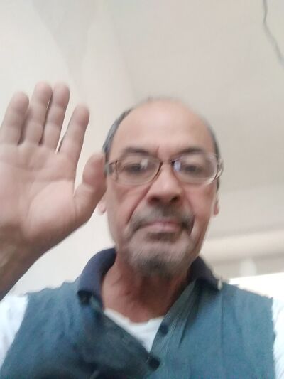  ,   , 63 ,   , c 