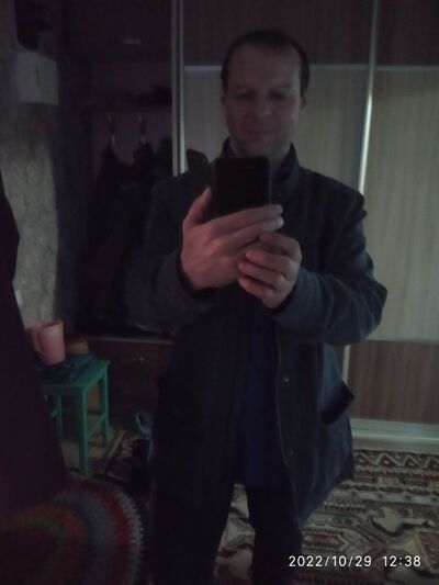  ,   , 45 ,   