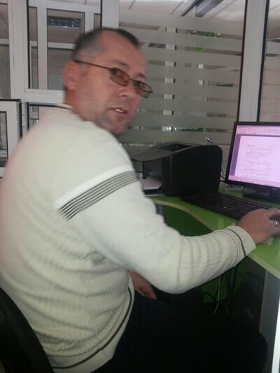 ,   Alisher, 43 ,   , 