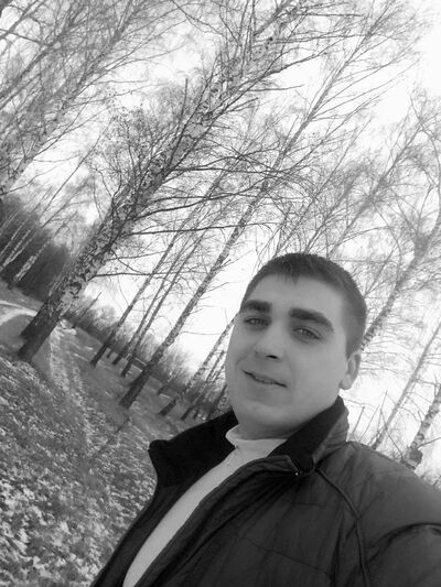  ,   , 31 ,     , c , 