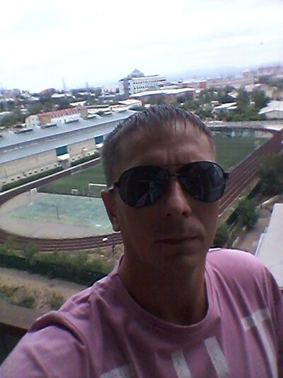  -,   , 42 ,   ,   , c 