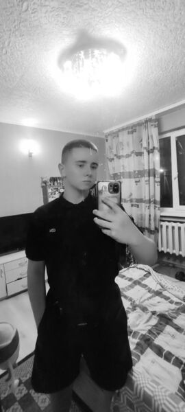  ,   , 19 ,   ,   